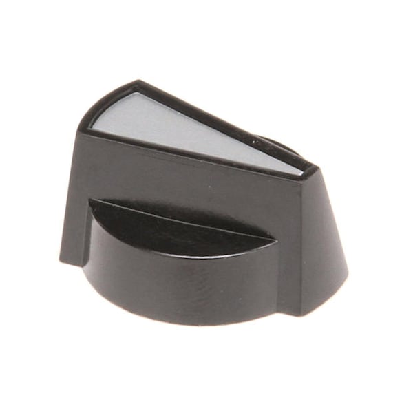 Knob Thermostat Set Rc-75